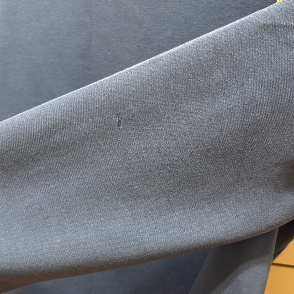 Buffbunny Turtle Neck Sweater - image 5